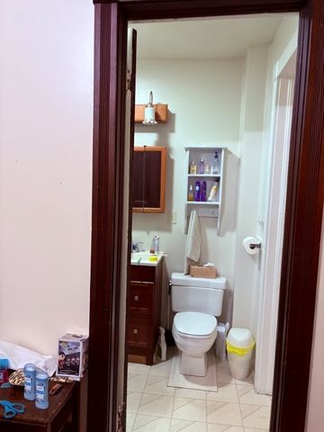 28 Rundel Park, Rochester, NY 14607