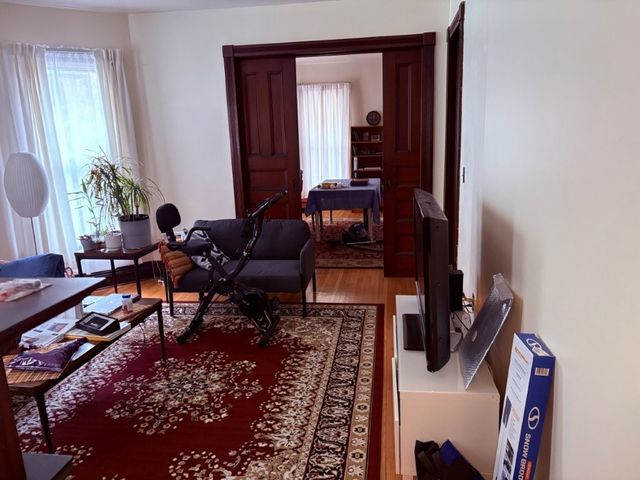 28 Rundel Park, Rochester, NY 14607