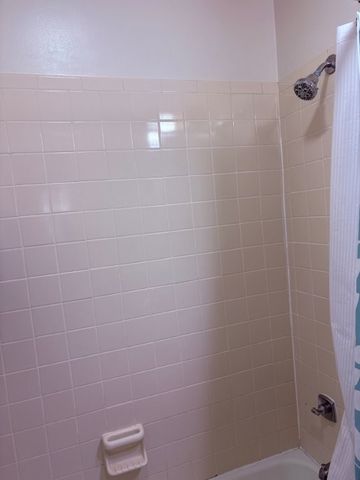 28 Rundel Park, Rochester, NY 14607