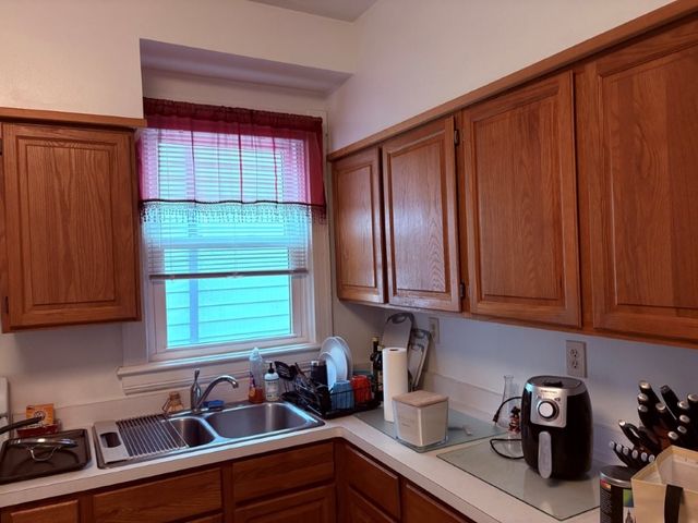 28 Rundel Park, Rochester, NY 14607