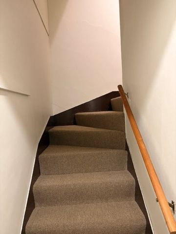 28 Rundel Park, Rochester, NY 14607