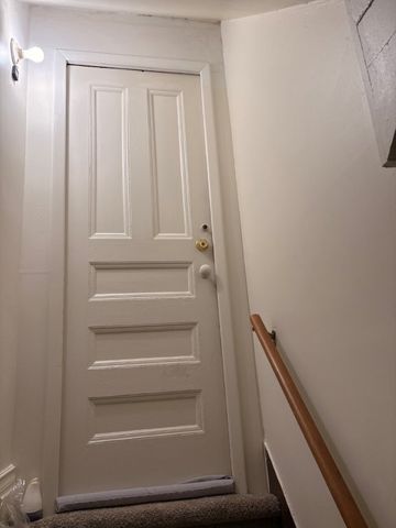 28 Rundel Park, Rochester, NY 14607