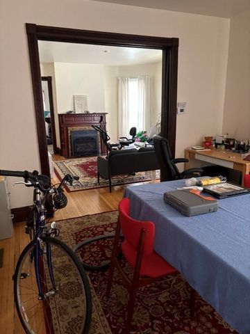 28 Rundel Park, Rochester, NY 14607