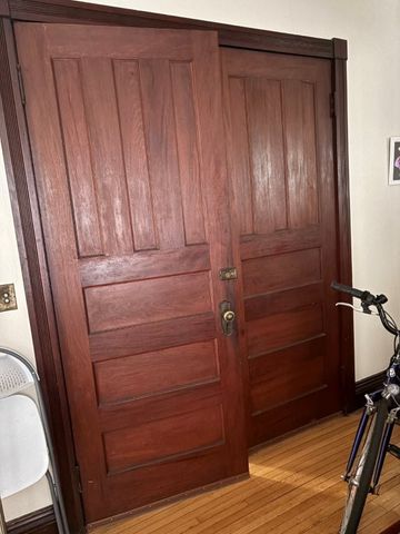 28 Rundel Park, Rochester, NY 14607