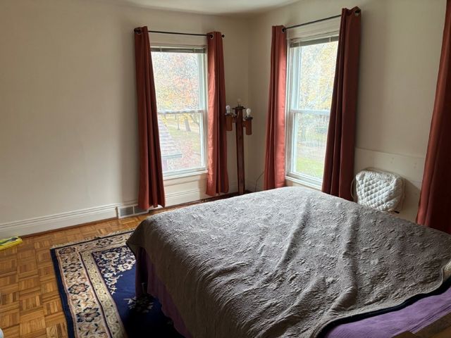 28 Rundel Park, Rochester, NY 14607