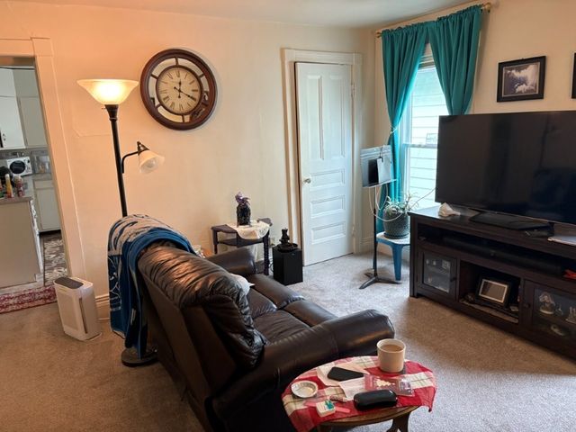 28 Rundel Park, Rochester, NY 14607