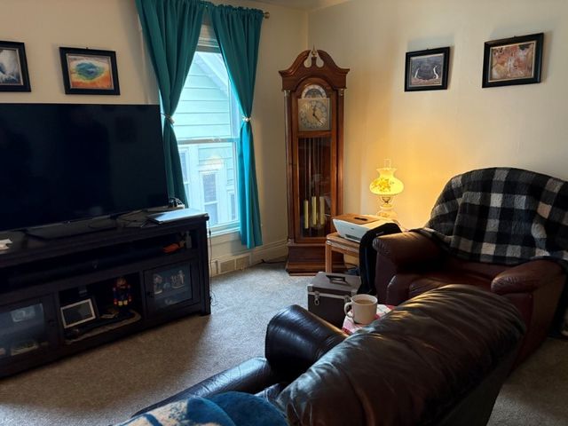 28 Rundel Park, Rochester, NY 14607