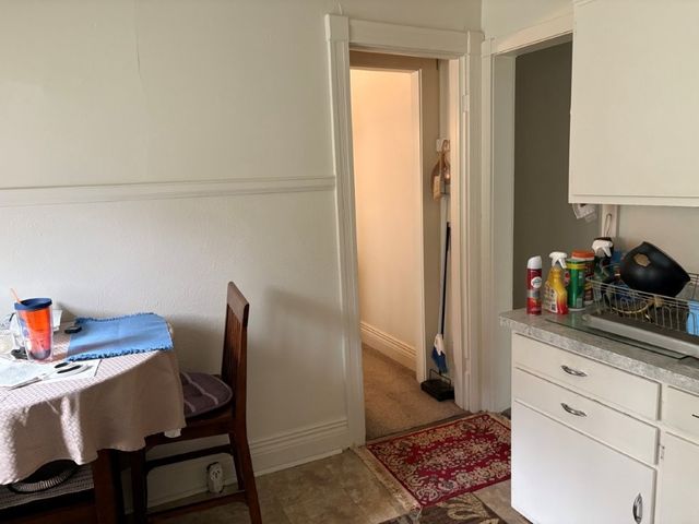 28 Rundel Park, Rochester, NY 14607