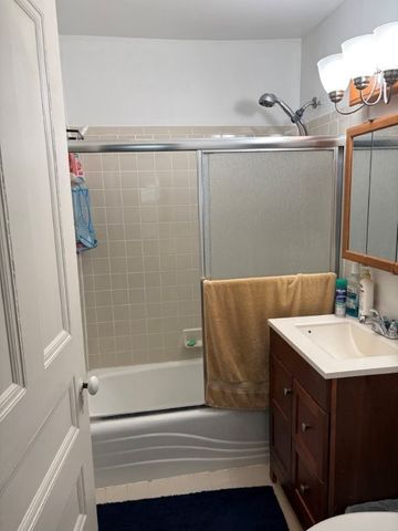 28 Rundel Park, Rochester, NY 14607