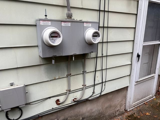 28 Rundel Park, Rochester, NY 14607