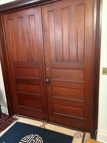 28 Rundel Park, Rochester, NY 14607