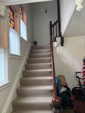 28 Rundel Park, Rochester, NY 14607