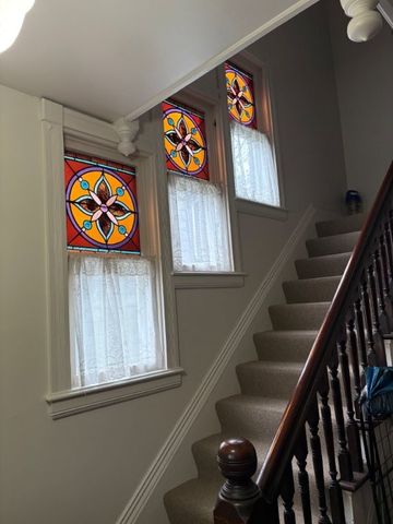 28 Rundel Park, Rochester, NY 14607