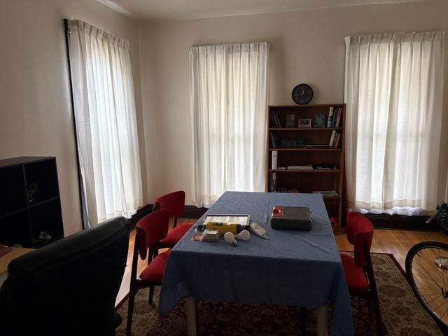 28 Rundel Park, Rochester, NY 14607