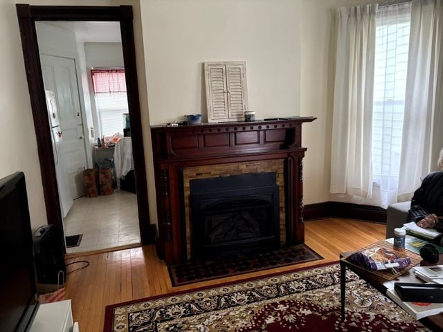 28 Rundel Park, Rochester, NY 14607