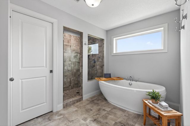 4146 N Lady Slipper Road, Lake Elmo, MN 55042