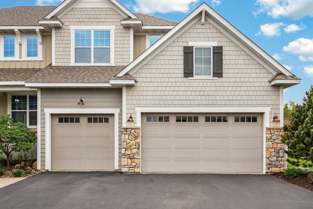 4146 N Lady Slipper Road, Lake Elmo, MN 55042 — photo 5