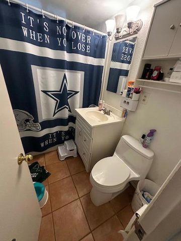 82615 4th Street, Trona, CA 93562