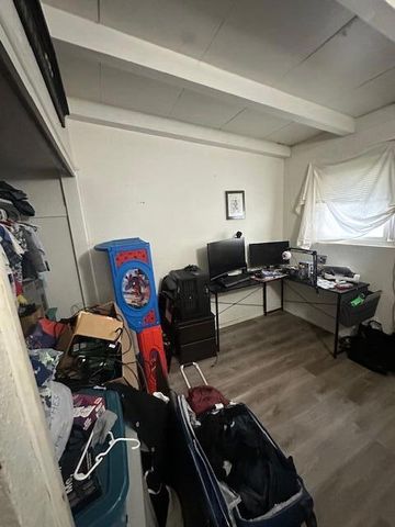 82615 4th Street, Trona, CA 93562