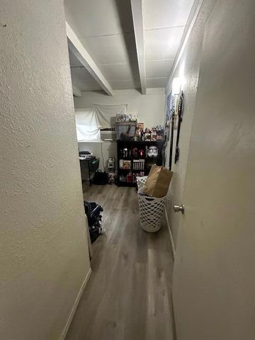 82615 4th Street, Trona, CA 93562