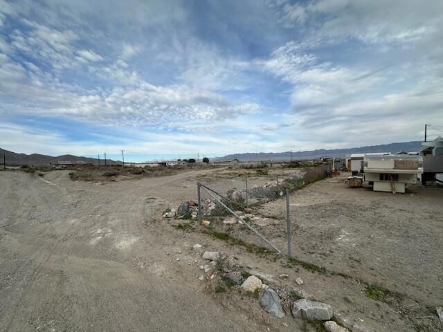 82615 4th Street, Trona, CA 93562