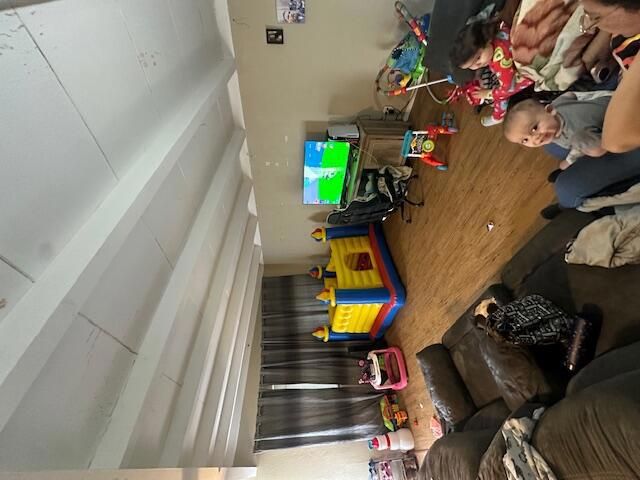 82615 4th Street, Trona, CA 93562