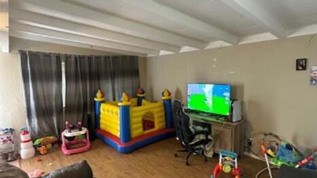 82615 4th Street, Trona, CA 93562