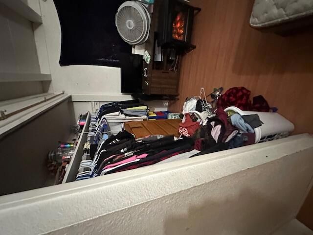 82615 4th Street, Trona, CA 93562