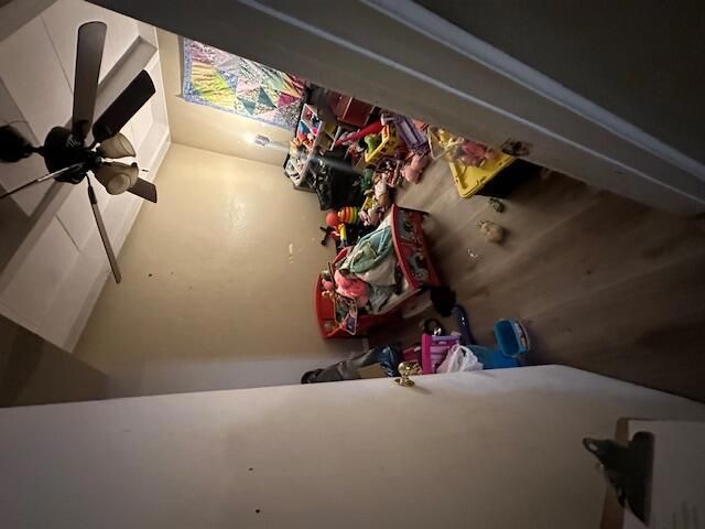 82615 4th Street, Trona, CA 93562