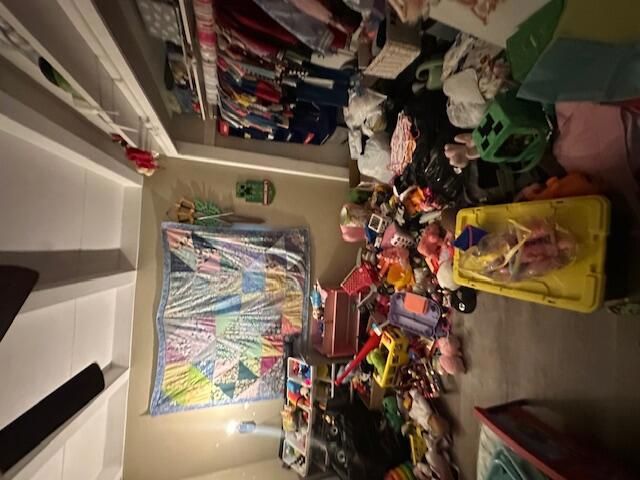 82615 4th Street, Trona, CA 93562