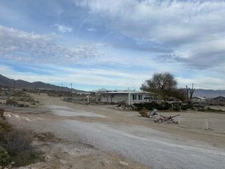 82615 4th Street, Trona, CA 93562