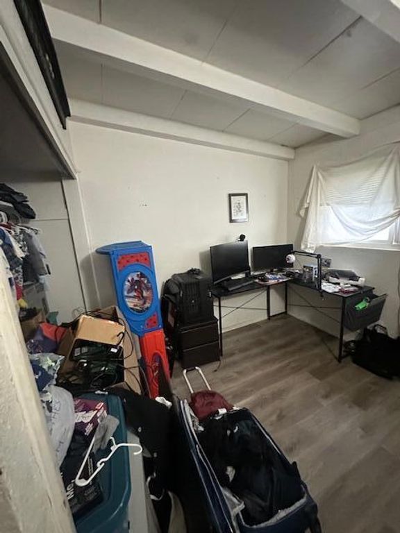 Image 11 of property listing at 82615 4th Street, Trona, CA 93562