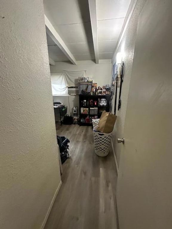 Image 12 of property listing at 82615 4th Street, Trona, CA 93562