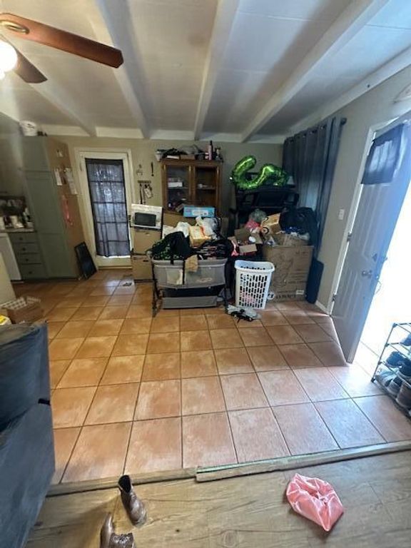 Image 15 of property listing at 82615 4th Street, Trona, CA 93562