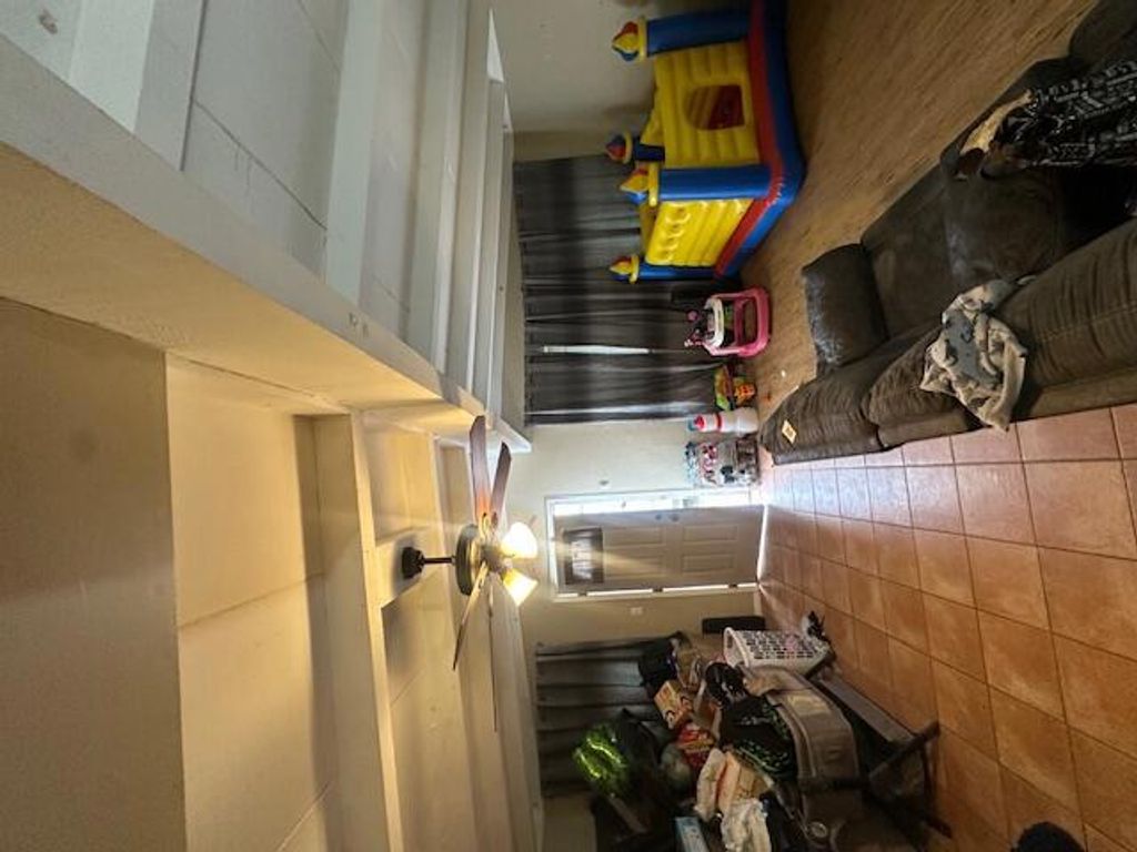 Image 3 of property listing at 82615 4th Street, Trona, CA 93562