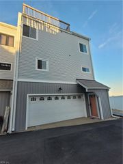 910 E Ocean View Ave Apt 29, Norfolk, VA 23503
