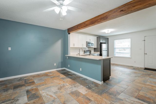 2410 Glengerrie Drive, Soddy Daisy, TN 37379
