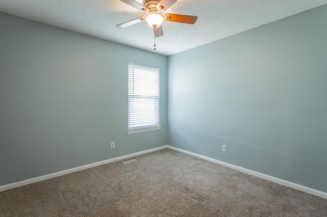 2410 Glengerrie Drive, Soddy Daisy, TN 37379