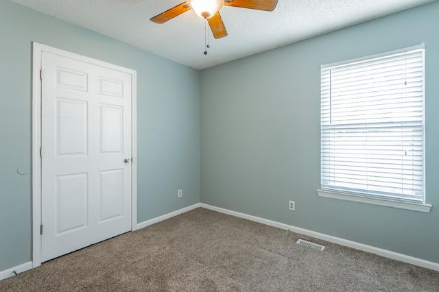 2410 Glengerrie Drive, Soddy Daisy, TN 37379