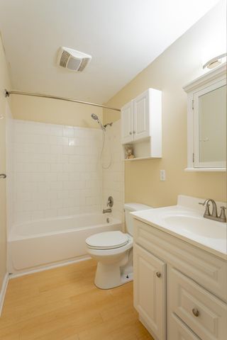 2410 Glengerrie Drive, Soddy Daisy, TN 37379