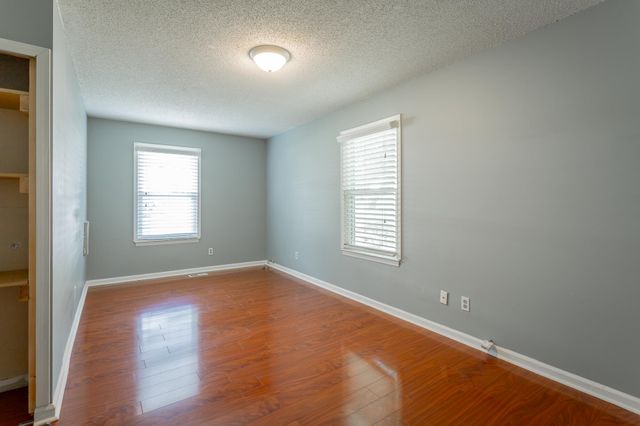 2410 Glengerrie Drive, Soddy Daisy, TN 37379