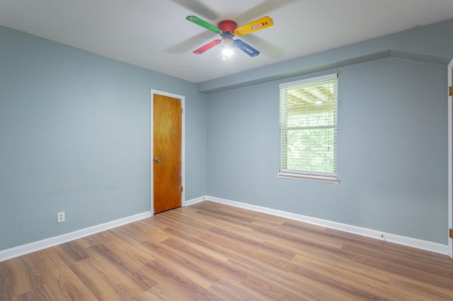 2410 Glengerrie Drive, Soddy Daisy, TN 37379
