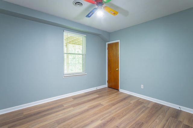 2410 Glengerrie Drive, Soddy Daisy, TN 37379