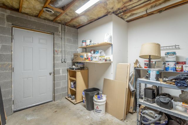 2410 Glengerrie Drive, Soddy Daisy, TN 37379