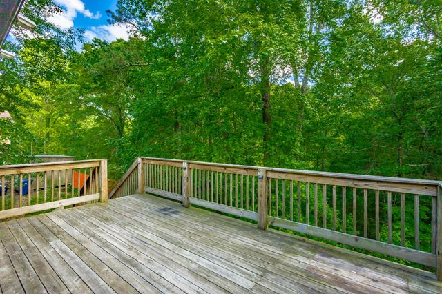 2410 Glengerrie Drive, Soddy Daisy, TN 37379