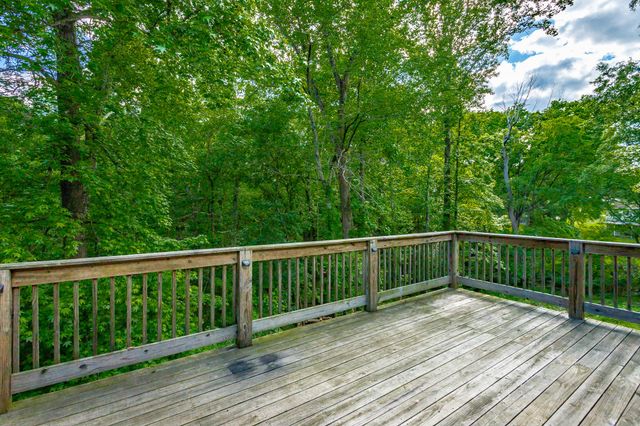 2410 Glengerrie Drive, Soddy Daisy, TN 37379