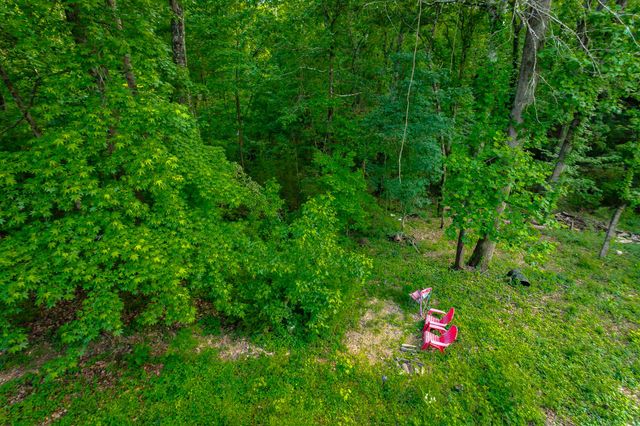 2410 Glengerrie Drive, Soddy Daisy, TN 37379