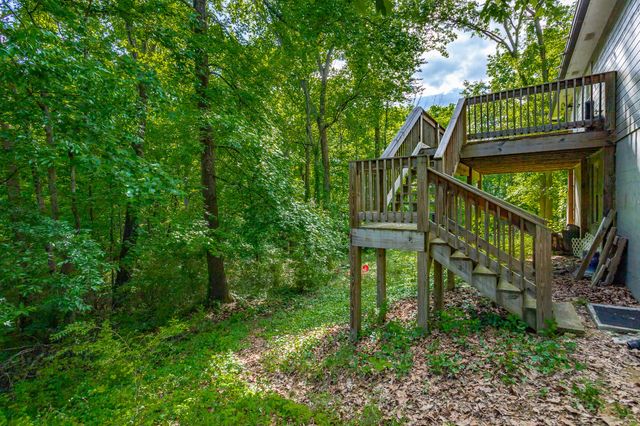 2410 Glengerrie Drive, Soddy Daisy, TN 37379