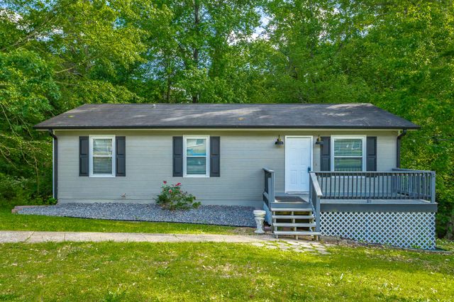 2410 Glengerrie Drive, Soddy Daisy, TN 37379