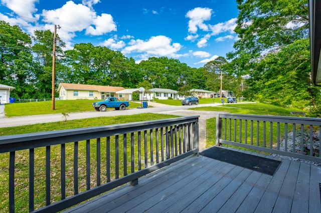 2410 Glengerrie Drive, Soddy Daisy, TN 37379